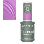 Verniz Gel True Pure T12 10.5ml - Andreia Professional