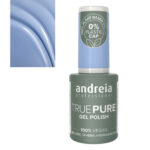Verniz Gel True Pure T16 10.5ml - Andreia Professional