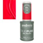 Verniz Gel True Pure T21 10.5ml - Andreia Professional