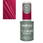 Verniz Gel True Pure T23 10.5ml - Andreia Professional