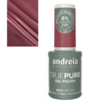 Verniz Gel True Pure T25 10.5ml - Andreia Professional