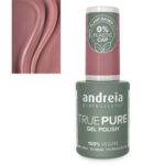 Verniz Gel True Pure T26 10.5ml - Andreia Professional