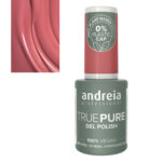 Verniz Gel True Pure T27 10.5ml - Andreia Professional