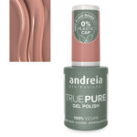 Verniz Gel True Pure T29 10.5ml - Andreia Professional