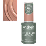 Verniz Gel True Pure T30 10.5ml - Andreia Professional