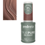 Verniz Gel True Pure T32 10.5ml - Andreia Professional