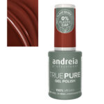Verniz Gel True Pure T33 10.5ml - Andreia Professional