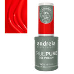 Verniz Gel True Pure T35 10.5ml - Andreia Professional