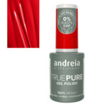 Verniz Gel True Pure T36 10.5ml - Andreia Professional