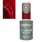 Verniz Gel True Pure T39 10.5ml - Andreia Professional