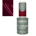Verniz Gel True Pure T40 10.5ml - Andreia Professional