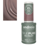 Verniz Gel True Pure T42 10.5ml - Andreia Professional