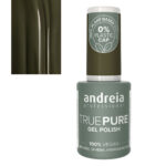 Verniz Gel True Pure T43 10.5ml - Andreia Professional