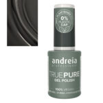 Verniz Gel True Pure T44 10.5ml - Andreia Professional