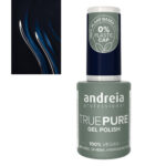 Verniz Gel True Pure T45 10.5ml - Andreia Professional