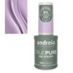 Verniz Gel True Pure T50 10.5ml - Andreia Professional