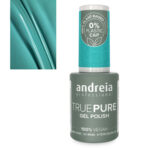 Verniz Gel True Pure T51 10.5ml - Andreia Professional