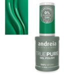 Verniz Gel True Pure T52 10.5ml - Andreia Professional
