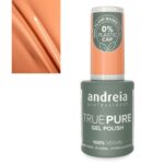 Verniz Gel True Pure T57 10.5ml - Andreia Professional