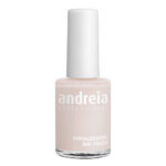 Andreia Verniz 14ml 002: Nude Rosado