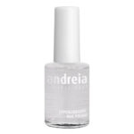 Andreia Verniz 14ml 014: Transparente