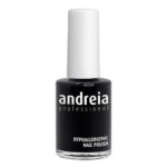 Andreia Verniz 14ml 019: Preto