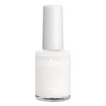 Andreia Verniz 14ml 023: Branco Cal