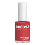 Andreia Verniz 14ml 024: Coral