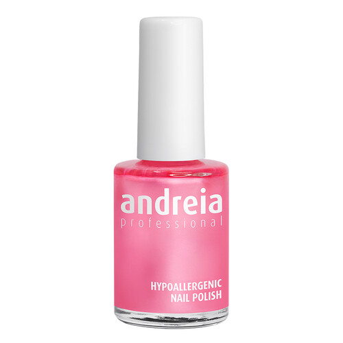 custom-HG_0UVA14032 Andreia Verniz 14ml 032: Rosa Metalizado - Image 1