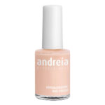 Andreia Verniz 14ml 042: Nude