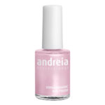 Andreia Verniz 14ml 044