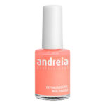 Andreia Verniz 14ml 045: Salmão Nude