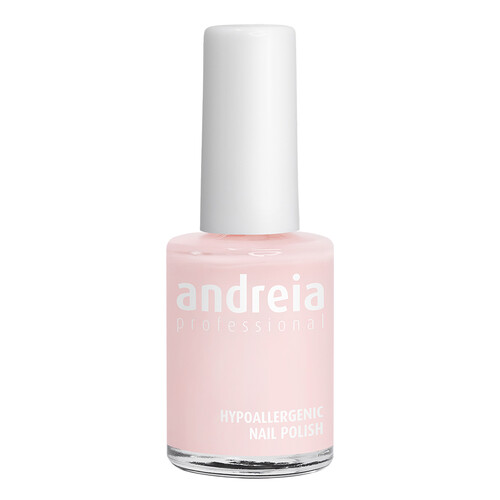 custom-HG_0UVA14046 Andreia Verniz 14ml 046: Rosa Leitoso - Image 1