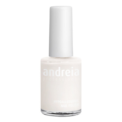 custom-HG_0UVA14047 Andreia Verniz 14ml 047: Branco Leitoso - Image 1