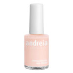 Andreia Verniz 14ml 048: Nude
