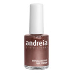Andreia Verniz 14ml 049