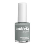 Andreia Verniz 14ml 057
