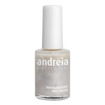 Andreia Verniz 14ml 058