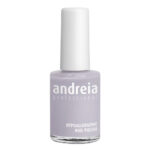 Andreia Verniz 14ml 062: Lavanda Claro