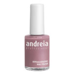 Verniz Andreia 14ml 063