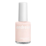 Andreia Verniz 14ml 064: Nude