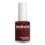 Andreia Verniz 14ml 068: Bordeaux