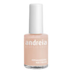 Andreia Verniz 14ml 071: Nude