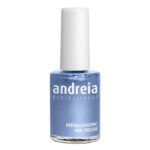 Andreia Verniz 14ml 075