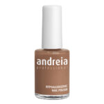Andreia Verniz 14ml 079: Castanho