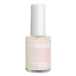 Andreia Verniz 14ml 089: Branco Com Reflexos Violeta