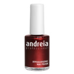 Andreia Verniz 14ml 095
