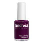Andreia Verniz 14ml 096: Roxo