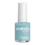 Andreia Verniz 14ml 107