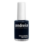 Andreia Verniz 14ml 112: Azul Escuro